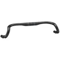 RITCHEY Lenker Comp VentureMax V2 420 mm
