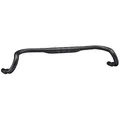 RITCHEY Comp Venturemax Klemme, 31,8 mm, 42 cm, Schwarz