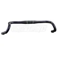 Ritchey Comp Venture Max V2 Drop Lenker, 31.8mm, 42/54.5cmx102x76mm, 4.6°/24°, b
