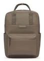 Kapten & Son Rucksack Bergen Pro Backpack