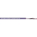 Lapp UNITRONIC Busleitung CAN (100 m) (2170264/100)