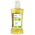VETFOOD MAXI OraCare Healthy Gums 750 ml