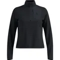 Odlo Ascent (M) (54286115000M)