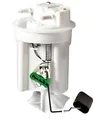 72106 Sidat Gruppe Aspiration Kraftstoffpumpe Für Peugeot