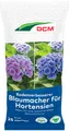 Cuxin DCM Blaumacher für Hortensien 250 g
