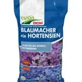 Cuxin Dcm Blaumacher Für Hortensien 250g