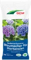 Cuxin DCM Blaumacher für Hortensien 250gr.