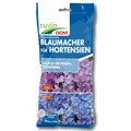 Cuxin Alaun 250 g Blaumacher für Hortensien Hortensienfärbung Hortensiendünge