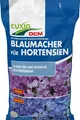 CUXIN DCM Blaumacher für Hortensien 250g