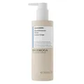 BIODROGA Cleansing Gesichtswasser