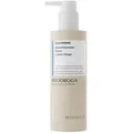 Biodroga Cleansing Gesichtswasser 200 ml