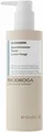 Biodroga Bioscience Institute Cleansing Gesichtswasser 200 ml