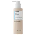 BIODROGA Bioscience Institute CLEANSING Gesichtswasser 200 ml