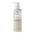 Biodroga Cleansing Gesichtswasser, 200ml
