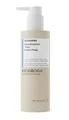 Biodroga Cleansing Gesichtswasser 200 ml