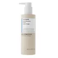 Biodroga - Bioscience Institute- Gesichtswasser - 200ml