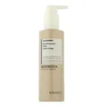 Biodroga Bioscience Institute Cleansing - Gesichtswasser 200ml