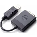Dell 470-Abeo DP zu (DVI, 20.30 cm) (470-ABEO)