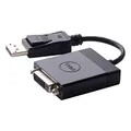 Dell Display Port TO DVI Adapter