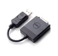 Dell Adapter