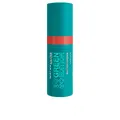 Maybelline New York Green Edition Buttercream Lipstick 007 Garden, 3,4 g