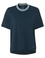 Women's Loamer Shirt