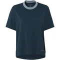 VAUDE Damen Shirt Wo Loamer Shirt
