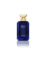 Chopard Vetiver d'Haiti au Thé Vert Eau De Parfum 100 ml