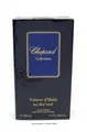 Chopard Vetiver d’Haiti au thé Vert 100 ml Eau de Parfum NEU & OVP