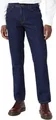 Wrangler Jeanshose Texas darkstone W31 L32