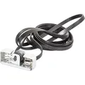 HP CH538-67018 Grossformatdrucker (CH538-67018)