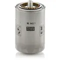 Kraftstofffilter MANN-FILTER WK 943/1