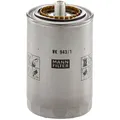 MANN-FILTER Kraftstofffilter Filter Anschraubfilter WK 943/1