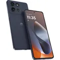 Motorola Moto G86 Power (256 GB, Spellbound, 6.67", SIM + eSIM, 5G) (PB8X0053SE)