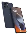 PB8X0053SE Motorola Solutions Moto G86 Power 5G 16.9 Cm 6.67 Dual Sim Androi ~D~