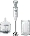 Bosch MSM66120 (weiss-grau)