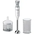 Bosch ErgoMixx MSM66120