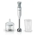 Bosch Hausgeräte ErgoMixx MSM66120 (MSM66120)