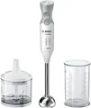 Bosch MSM 66120