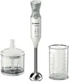 4242002681450 Bosch ErgoMixx MSM66120 Pürierstab 600 W Grau, Weiß BOSCH