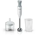 BOSCH ErgoMixx MSM66120 Stabmixer-Set #33961708