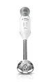 4242002681450 Bosch ErgoMixx MSM66120 Immersion blender 600 W Grey, White BOSCH