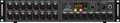 4033653012805 Behringer Digital Snake S16 Audiomodul Behringer