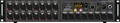 4033653012805 Behringer Digital Snake S16 Audiomodul Behringer