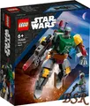 LEGO® Star Wars: 75369 Boba Fett™ Mech ! NEU & OVP !