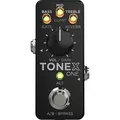 IK Multimedia Tonex One