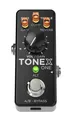IK MULTIMEDIA ToneX One Modelling Effektpedal