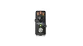 IK MULTIMEDIA Tonex One