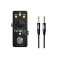 IK Multimedia ToneX ONE Bundle inkl. Cordial CCFI 3 PP NEW *