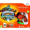 Skylanders: Giants - Booster Pack